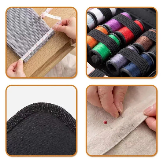 KIT DE COSTURA PREMIUM