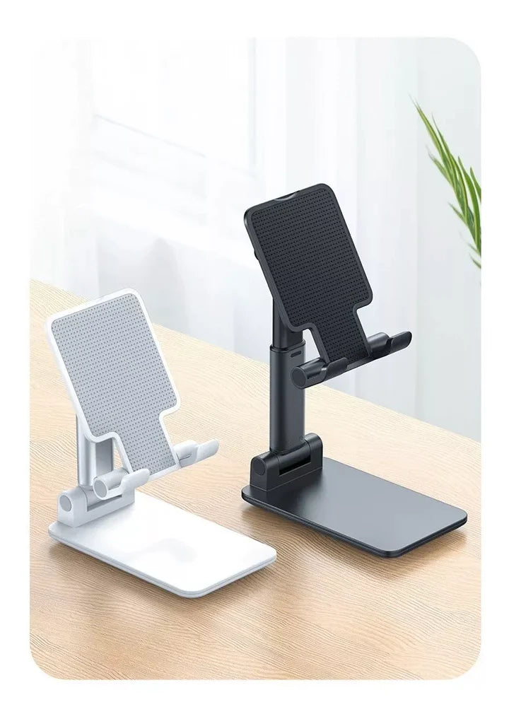 SOPORTE AJUSTABLE TELEFONO