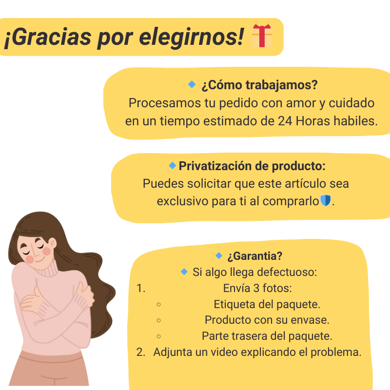 Pulsera Limpia mala energia CHAKRA