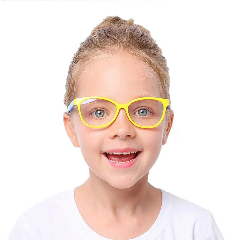 LENTES NINO FILTRO