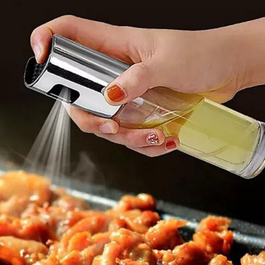 Dispensador aceite/vinagre 100ml