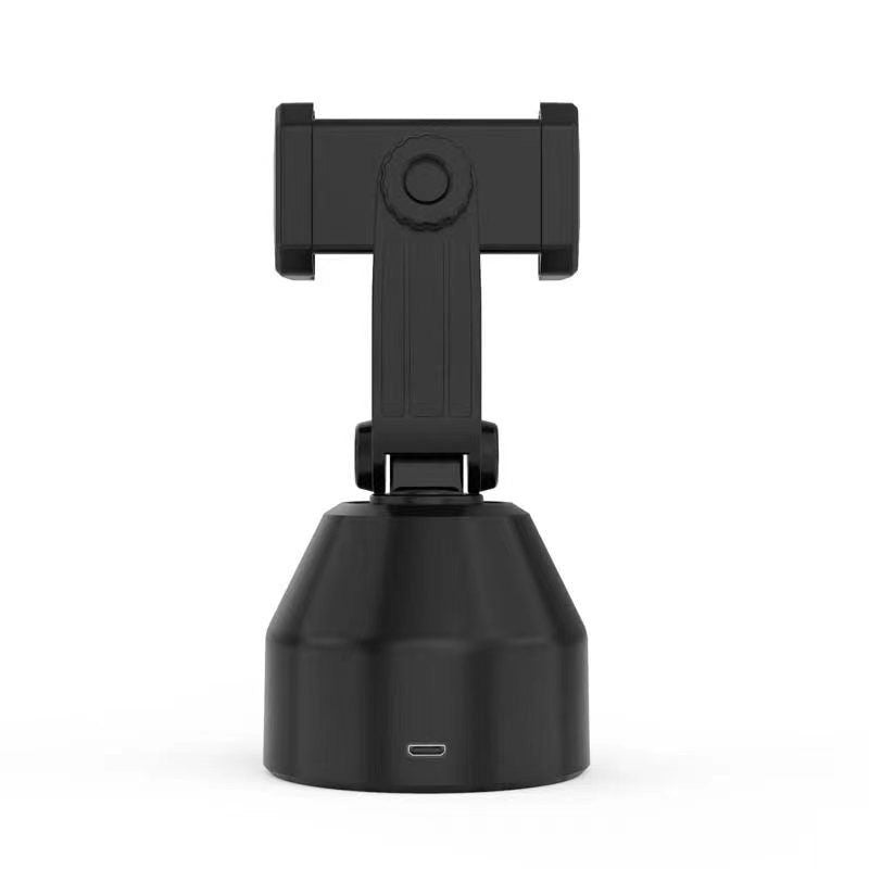 SOPORTE CON ROTACION INTELIGENTE 360°