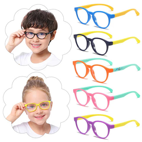 LENTES NINO FILTRO