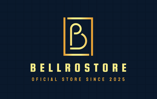 Bellrostore