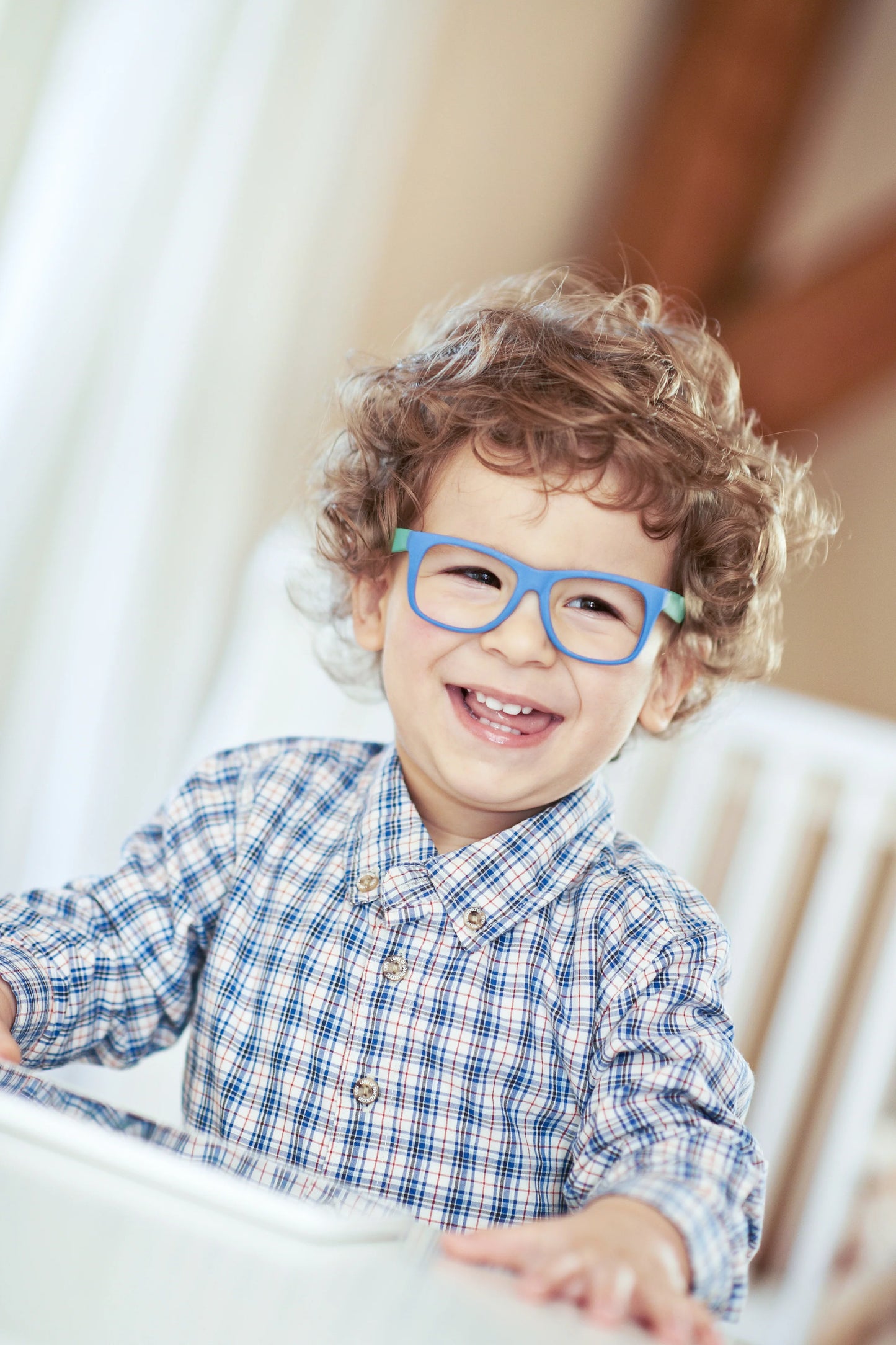 LENTES NINO FILTRO
