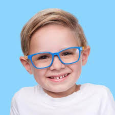 LENTES NINO FILTRO